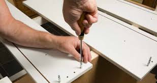 نجار تركيب اثاث بالدمام والخبر طاسيلي الجزائري