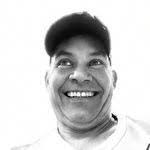 Lonnie Capel's Instagram, Twitter & Facebook