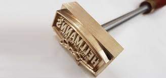 5 out of 5 stars. Branding Stamps Bookbindesigns Book Tools Stamps