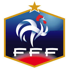 France has appeared in two fifa confederations cups and had a. France Football Wallpapers France National Football Team Football Team Logos Soccer Logo