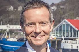 CalMac contract extended as government continues to consider direct award