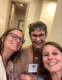 Obituary information for Nancy Corinne Chambers