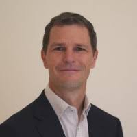 Jonathan Williamson‏