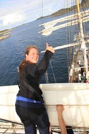 Maybe you would like to learn more about one of these? Statsraad Lehmkuhl Bergen Aktuelle 2021 Lohnt Es Sich Mit Fotos