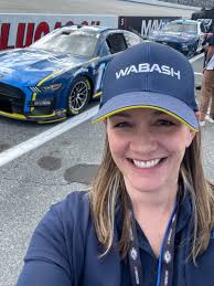 AMAZING DAY cheering