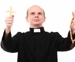 Maybe you would like to learn more about one of these? Chaplain Jobs What Chaplaincy Careers Entail Types Of Chaplains