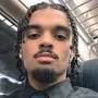 Profile Picture of Darion Michael Dingee Obituary - The Poughkeepsie Journal (@poughkeepsiejournal.com) on Google
