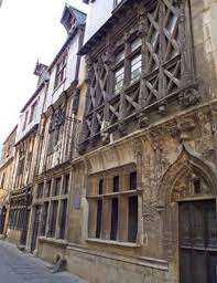 Musee De La Reine Berengere Le Mans City 2020 All You Need To Know Before You Go With Photos Tripadvisor
