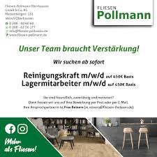 Fliesen theißen gmbh & co. Fliesen Theissen Gmbh Co Kg Home Facebook