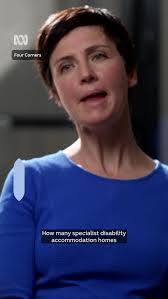 Isabelle Langley's Instagram, Twitter & Facebook