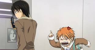 Pin On Anime Stuffs
