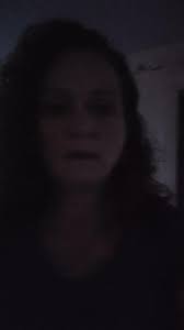 Rhonda Hanson Comedy