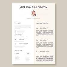 resume template cv template resume cv design teacher resume cv instant download resume cv resume templates curriculum vitae resume design creative resume design professional resume design