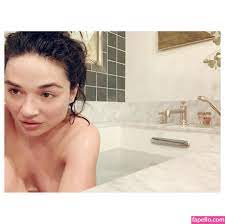 Crystal reed onlyfans
