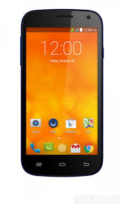 Gigabyte GSmart Akta A4 specs, review ...