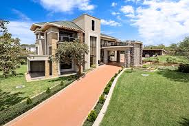Check spelling or type a new query. Terry Interior Designs Interior Designers In Nairobi Kenya