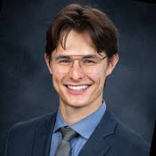 Celebrating Innovation: Support Our Team for the Red Hat Innovator of the  Year Award