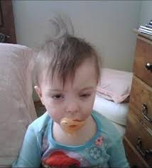 Camp Gilead (@mycampgilead) · Plainville, CT