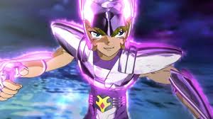 Unlock all characters and stages. Saint Seiya Soldiers Soul Unicorn Jabu Combo Unicorn Gallop Bba By Reiji Arisu