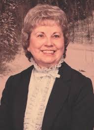 Libby Clyburn's Instagram, Twitter & Facebook