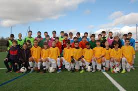 Retrouvez tous les clubs de football de la district de l'aveyron, leur actualité, leurs photos et toute la communauté footeo. Site Officiel Du District Aveyron Football Un Football Pour Toutes Et Tous