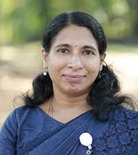 Don Bosco Central School Angamaly