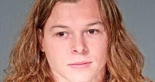 Beaver Dam man makes preliminary hearing