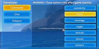 Subnautica > general gameplay discussion > topic details. Rpvfkukx Hy6nm