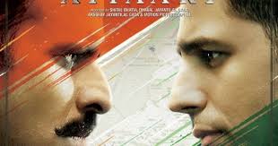 Aiyaary Box Office Budget Hit Or Flop Predictions Posters Cast Release Story Wiki Sidharth, manoj, rakul and others. aiyaary box office budget hit or
