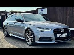 Image result for Platinum Gray 2017 A6