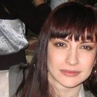 Aquatint Information