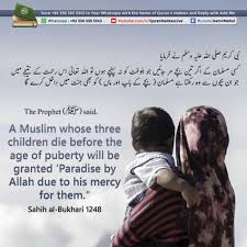 Pin On Hadees