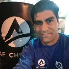 Ana Olmos. (@anabelenvlc)