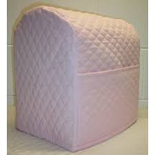 This does not change the price you would pay. Kitchenaid Stand Mixer Covers Pretty And Functional