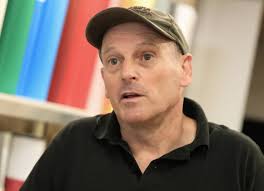 Hautes-Alpes. Abattage des pigeons à Gap : « La mairie fait son travail »