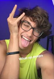 Ramona S. adlı kullanıcının Favourite TV Series panosundaki Pin