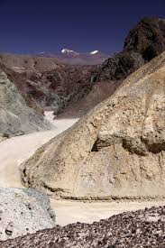 Watch your favorite football teams and their most exciting matches on your device, as long. Cerro El Alcazar Calingasta San Juan Pretty Places Argentina Travel
