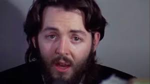 Everything we know about the final Beatles song Now And Then, and the  questions that remain