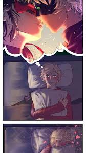 леди баг и супер кот 3 сезон 7 серия поцелуй Chat Noir And Ladybug Love Chat Ladybug Love Noir Miraculous Ladybug Anime Miraculous Ladybug Comic Miraculous Ladybug Wallpaper
