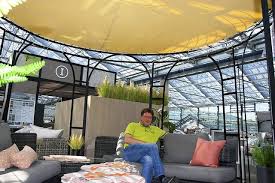Seevetal Wie Das Matthies Gartencenter Durch Die Corona Krise Gekommen Ist Seevetal