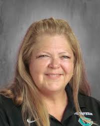 Cougarpalooza Class of 2028