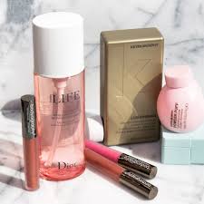 25.01.2021 · these products do a great job at selling their own stories, and they use unique and personalized designs to get these ideas out there. Beauty And Personal Care Packaging Design