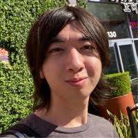 900+ "Hultman" profiles