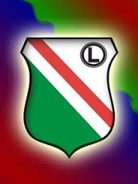 Wszystkie piłka nożna koszykówka drużyny młodzieżowe fundacja legii dla dzieci z życia. Darmowe Tapety Na Telefon