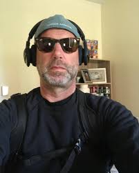 Steve Oldfield (@coach_steve_oldfield) • Instagram photos and videos