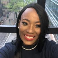 50+ "Thamar" profiles