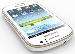 Unlock Samsung Galaxy Fame S6810 Using Cellunlockerpro Services Samsung Galaxy Samsung Fame