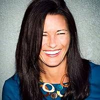 The Problem with Pugs (Love & Pets, #1) by A.G. Henley