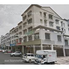 Apartment/ flat for sale for rm 280 000 at shah alam, selangor. Jalan Pahat J 15 J Dataran Otomobil Seksyen 15 40200 Shah Alam Selangor