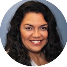 Congratulations to Arianna Edwards, Associate Director, Marketing, for  being named one of PM360 Magazine's ELITE 100 in the Strategists category. 